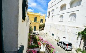 Casa Lucia